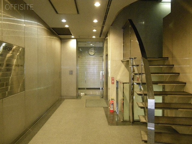 神田タナカビル 画像