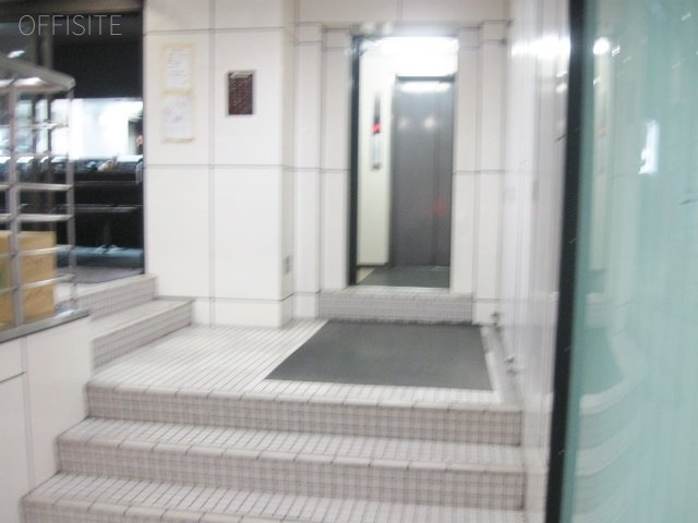 藤和六本木コープⅡビル 画像