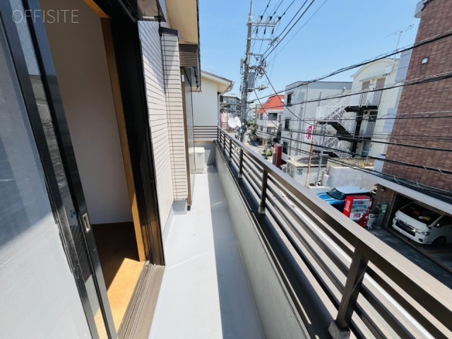 代田5丁目戸建て田中 画像