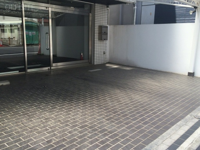 大島ビル その他