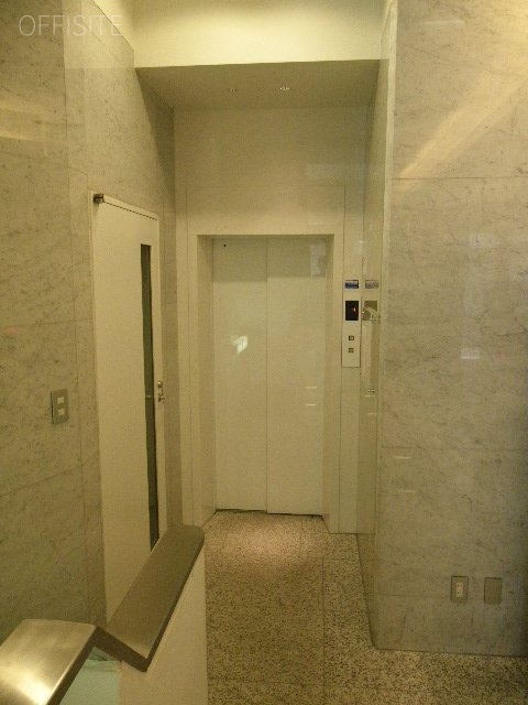 東神田シティプラザビル 画像