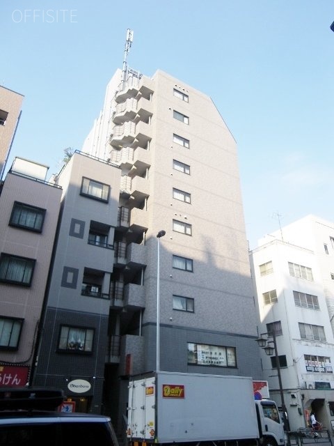 クレストホーム根津ビル IMGP6487 (480x640).jpg