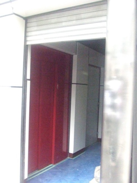 日東室町ビル 画像