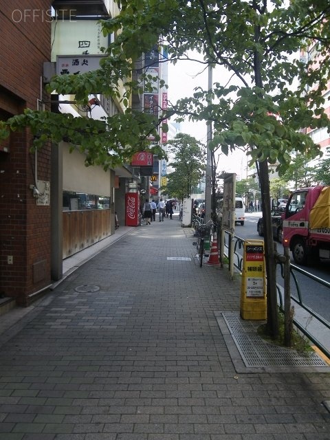 田中第2ビル 画像