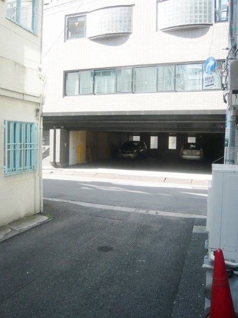 今井ビル 画像