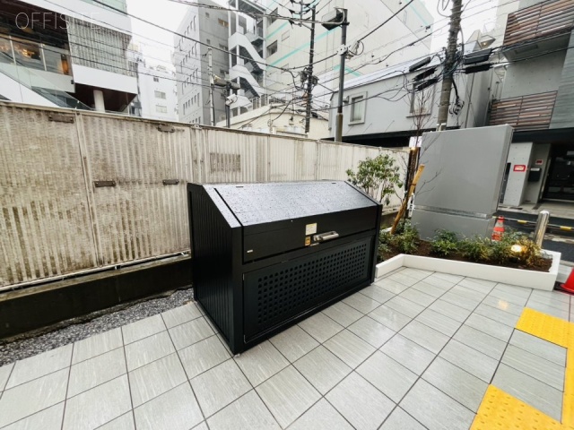 VORT吉祥寺駅前　外観