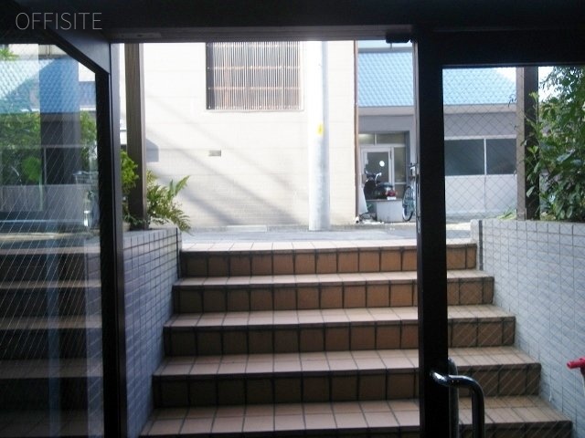 角田ビル IMGP0172 (640x480).jpg