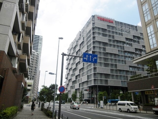 イクス川崎ザ・タワービル IMGP6980 (640x480).jpg