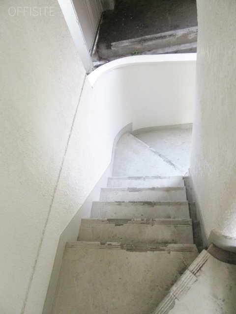 JSD麻布ビル 5階 15.70坪　IMG_1404 (480x640).jpg