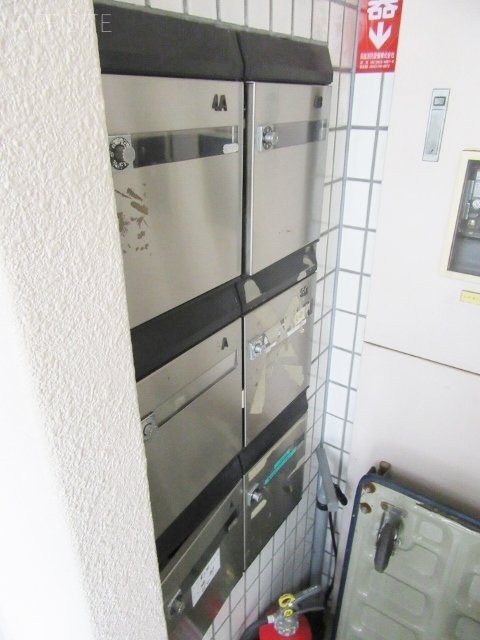 岡部ビル 画像