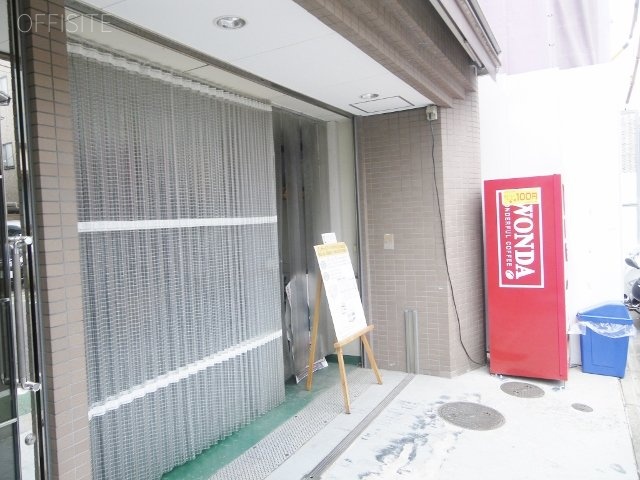 ツノダビル IMGP5829 (640x480).jpg