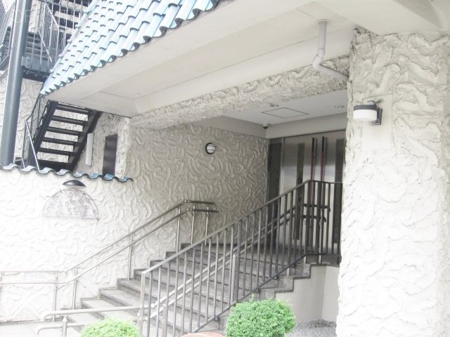 秀和麻布永坂レジデンスビル IMG_5753 (640x480).jpg
