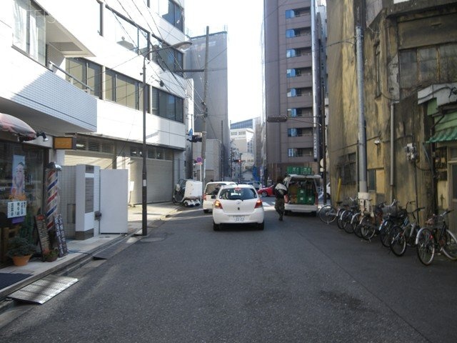 昭文館ビル 画像