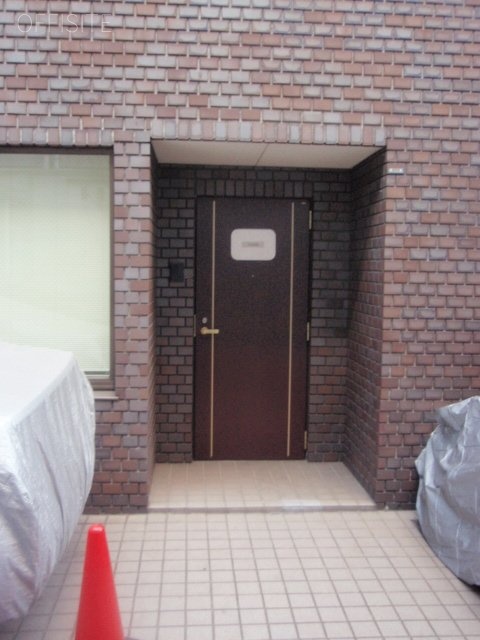 SITIOビル 画像