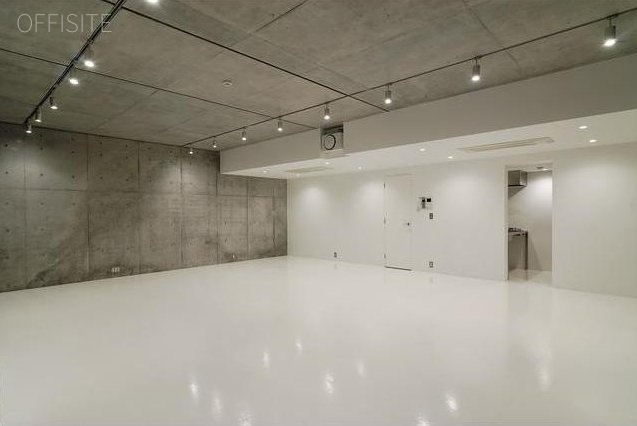 コートモデリア中目黒ビル 全画面キャプチャ 20121026 85829.jpg