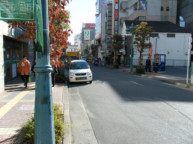 中島ビル　DSCF5964.JPG