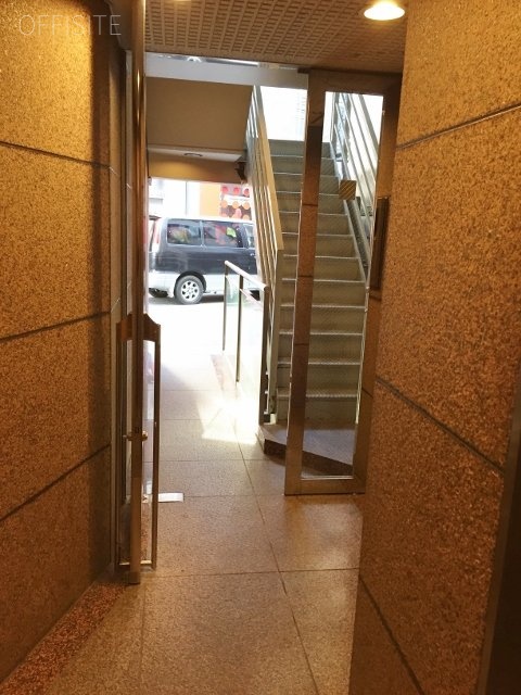 根本ビル 画像