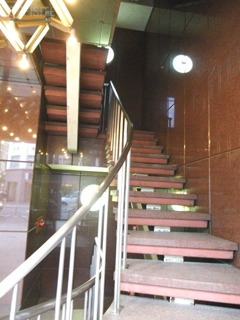 銀座シンヨービル 画像