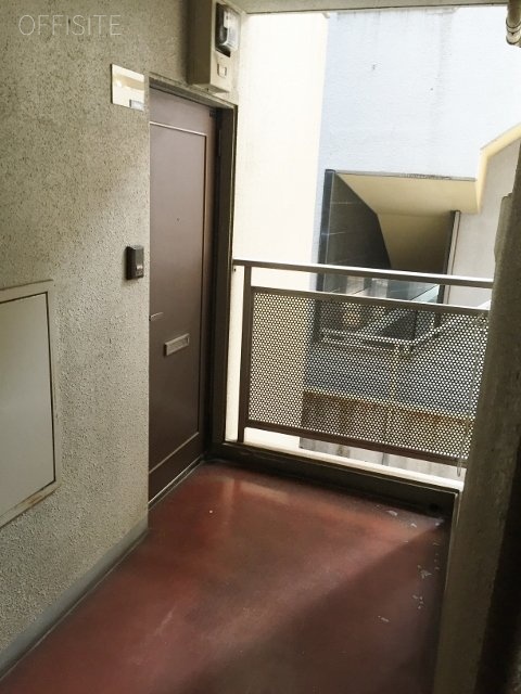 ティアラホームビル 画像