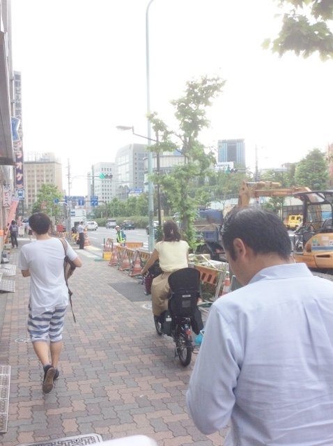 池田ビル 画像