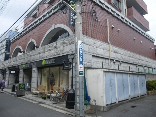 グラニコビル IMGP0276 (640x480).jpg