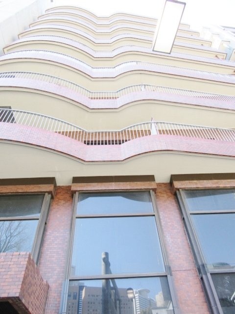 ライフコーポ土屋ビル 画像