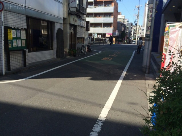 小川ビル 画像