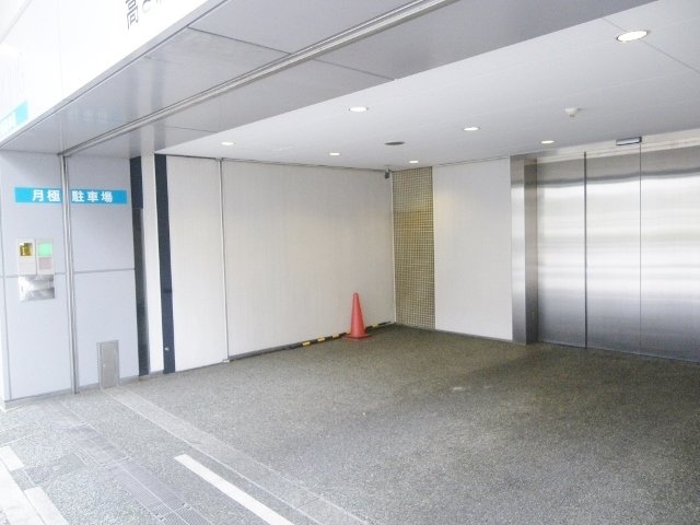 クリサス立川ビル IMGP7477 (640x480).jpg