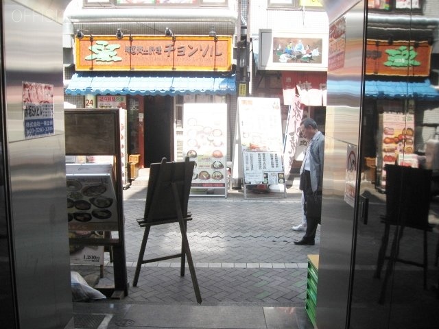赤坂SKビル IMG_2161 (640x480).jpg