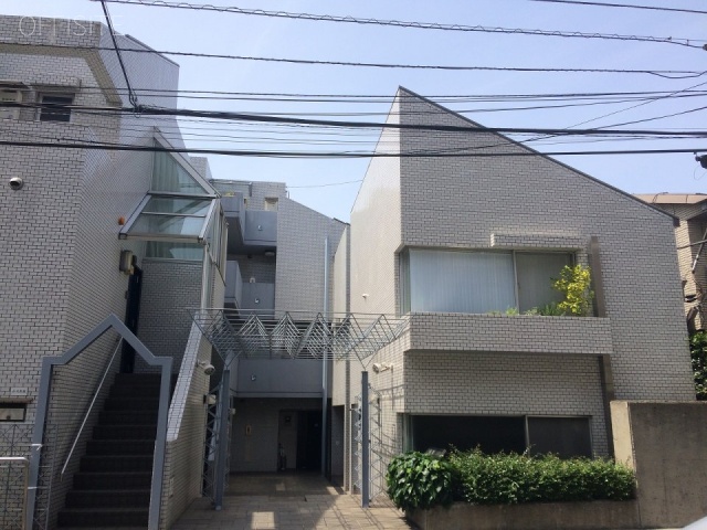 ラミアール神宮前　IMG_7946.jpg