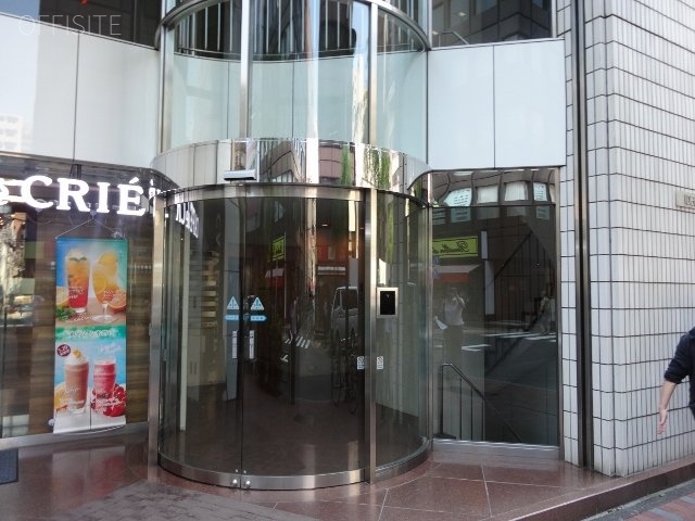 井手口ビル 画像