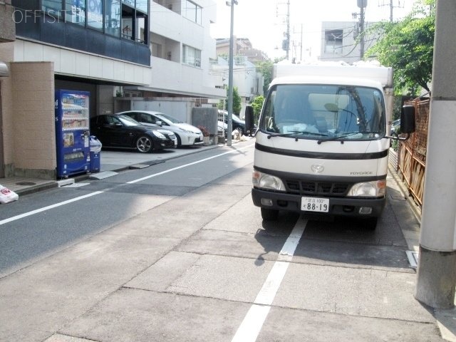 真興交易本社ビル IMG_4279 (640x480).jpg