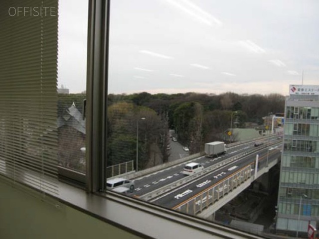 KSビル　全画面キャプチャ 20141022 164935.bmp.jpg