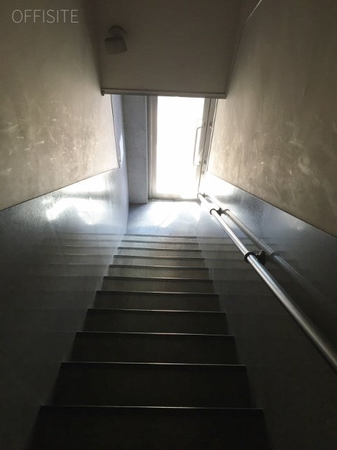 中央Kビル 画像