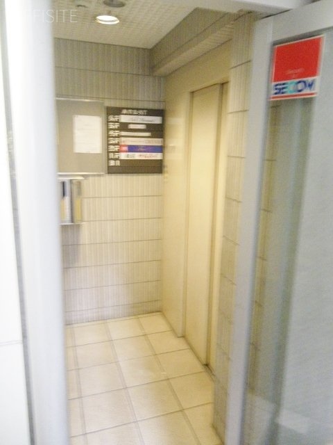あすなろTビル　IMGP7511 (480x640).jpg
