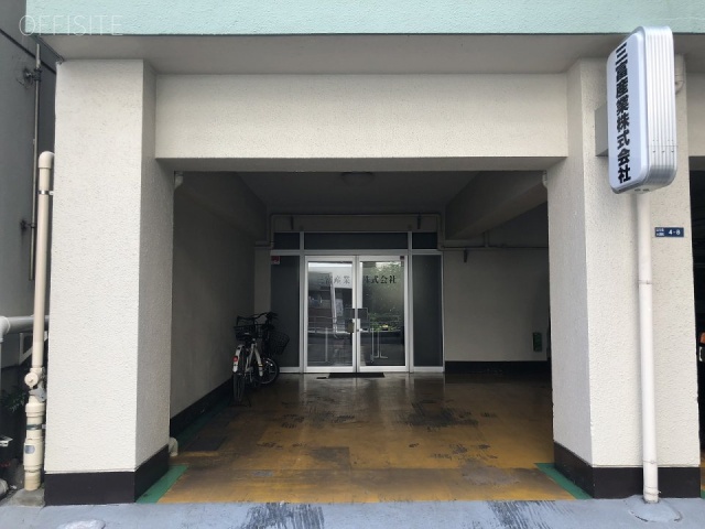 日本橋ダイヤマンション 画像