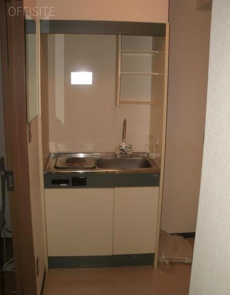 林ビル 画像