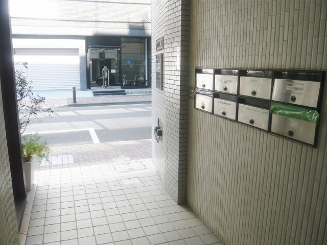 五東ビル 画像