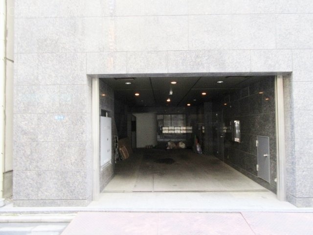 錦糸眼科ビル 画像