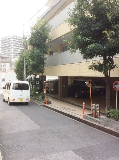 アドホームズビル 画像