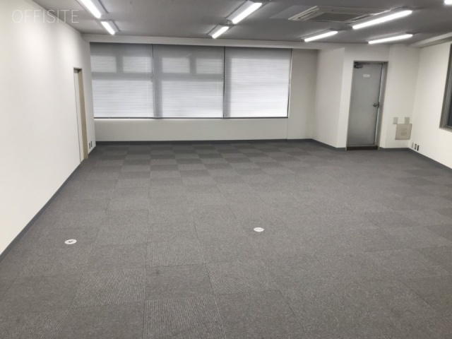 葛西ビル 6階 12.00坪　301号室 室内