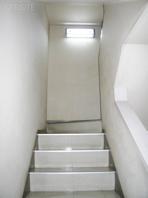 神田耀ビル 画像