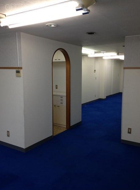 小寺ビル 画像