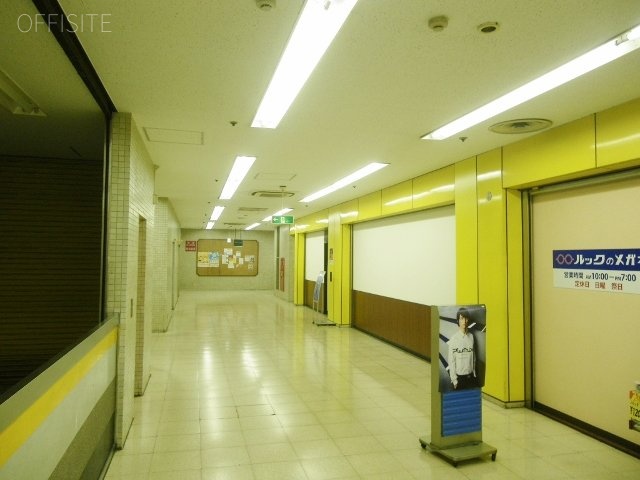 江戸川橋ビル IMGP5612 (640x480).jpg