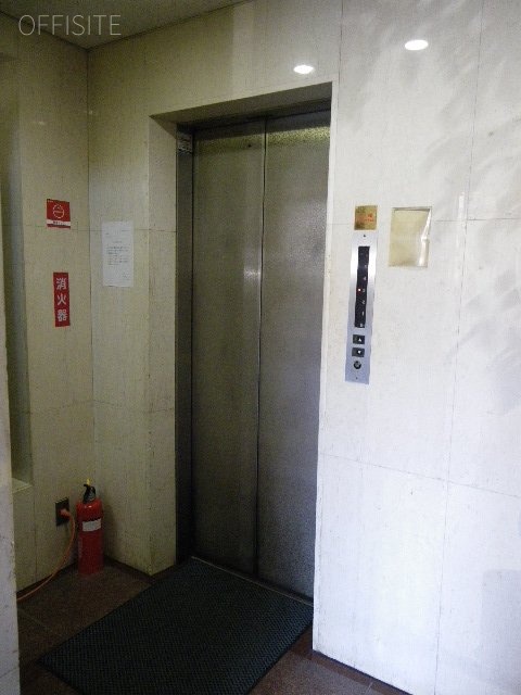 六本木稲垣ビル 画像