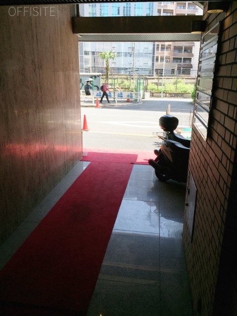 中田ビル 画像