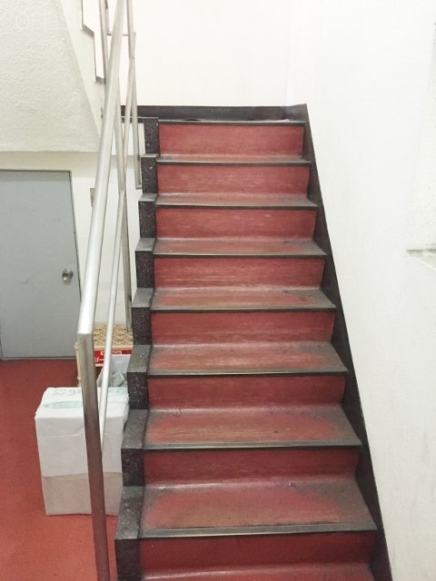 サンロード浅草橋ビル 画像