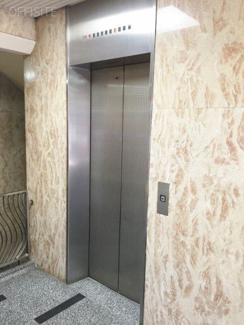 東池ビル 画像