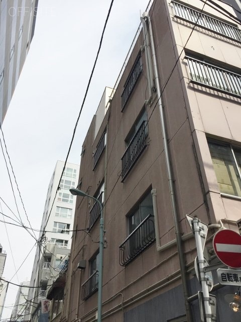 小谷ビル 画像