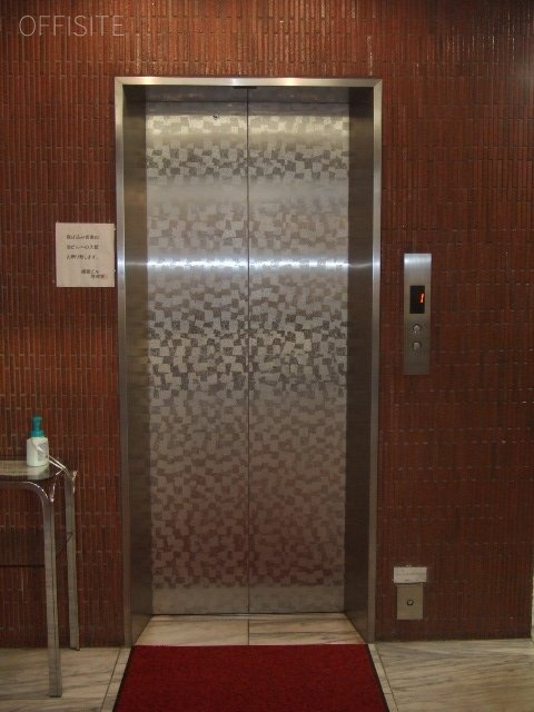 姫路ビル 画像